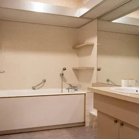 Apartment Le Provencal - Vue Paronomique Sur *